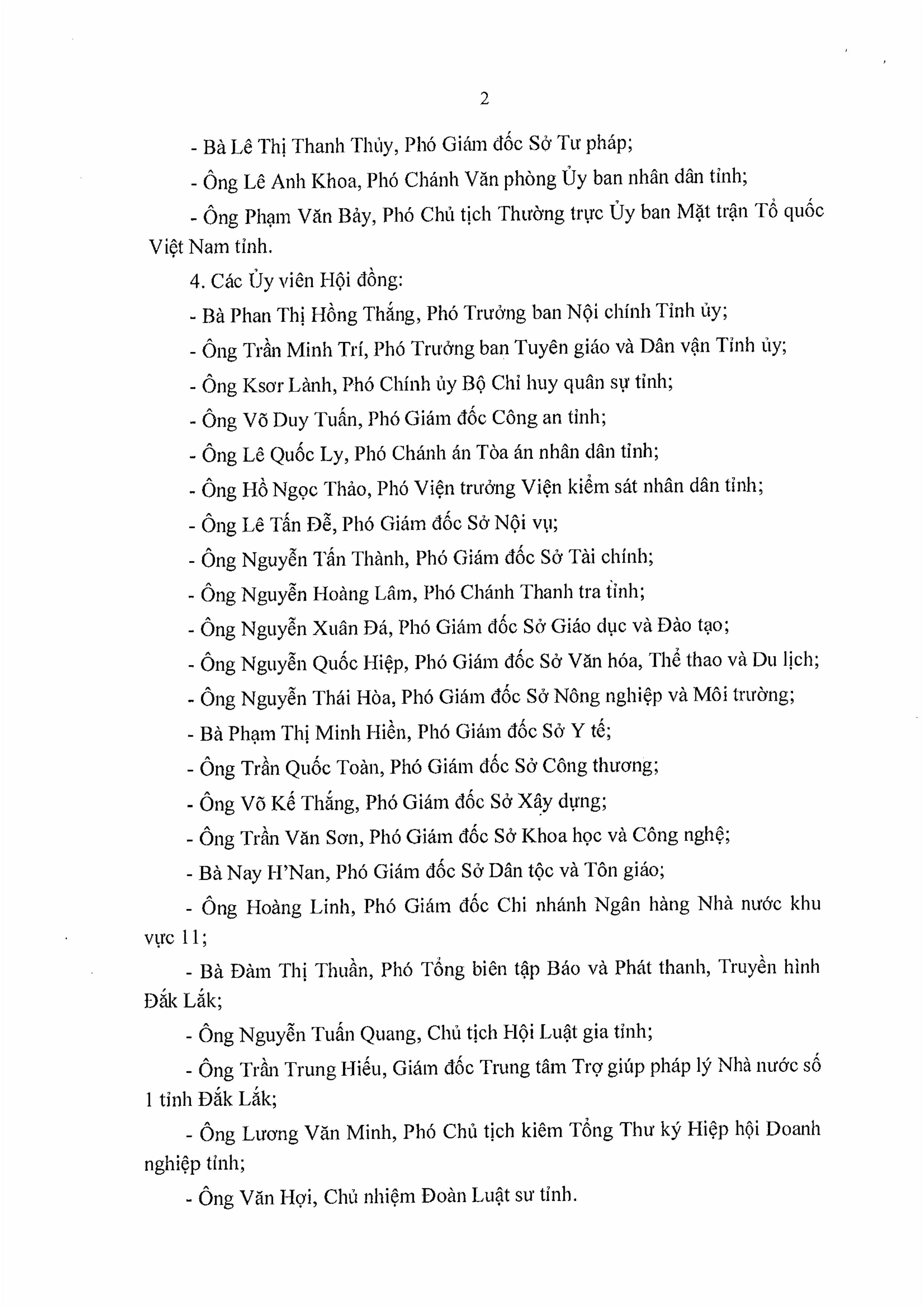 QD 01 HDPH_signed-hình ảnh-1